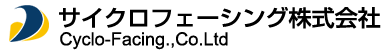 Cyclo-Facing.,Co.Ltd